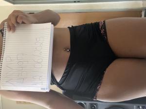   FOTO VERIFICADA -  -  